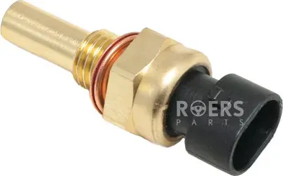 Датчик температуры охлаждающей жидкости (Roers Parts). Артикул RP10WT007