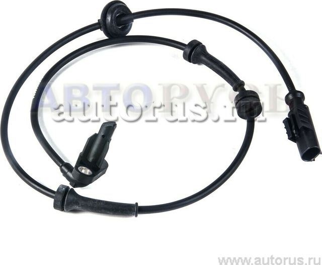 Датчик ABS Lada. Артикул 8450006894