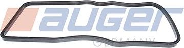 Прокладка, маслянная ванна Auger. Артикул 75016
