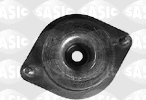 Подушка (опора) двигателя Sasic. Артикул 4001376