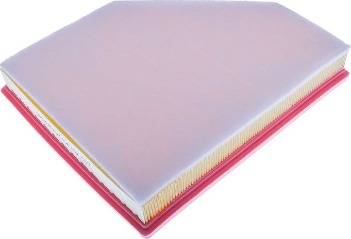 Воздушный фильтр Denckermann. Артикул A142158