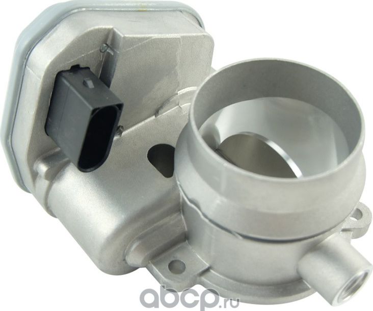 КОРПУС ДРОССЕЛЯ (Bogap) Bogap. Артикул B6319102