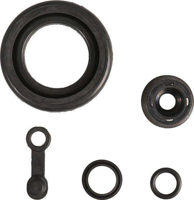 Ремкомплект тормозного суппорта Trialli задний для Saab 9-3 I 1998-2003. Артикул RCF 550111