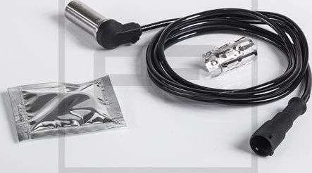 Датчик ABS PE Automotive. Артикул 086.444-00A