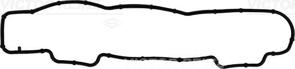Прокладка клапанной крышки 441724 Victor Reinz. Артикул 71-36567-00