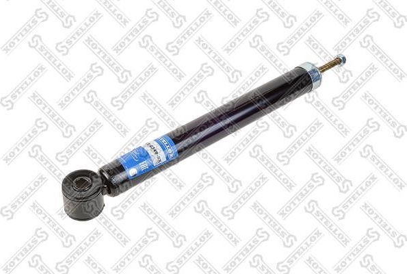 Амортизатор Stellox. Артикул 4215-0349-SX