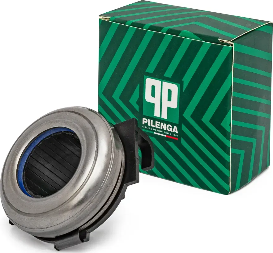 PILENGA Муфта сцепления  RENAULT LADA LARGUS  LOGAN  SANDERO  KANGOO  CLIO II Pilenga. Артикул pc-p2424