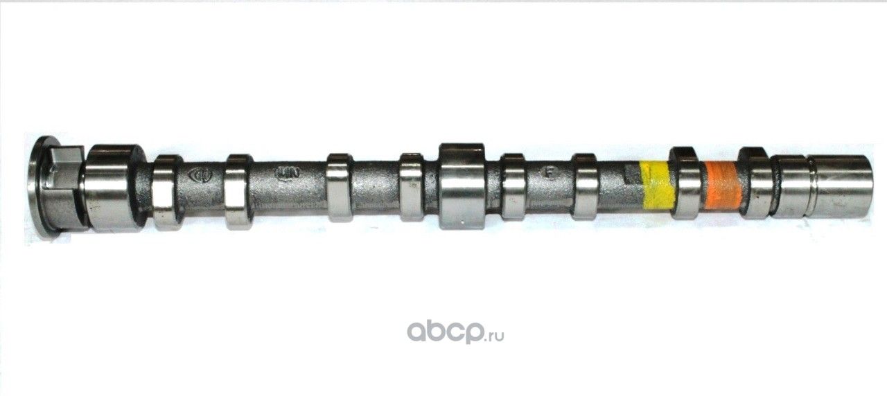 Вал распределительный впускной (Estas). Артикул EST5814200