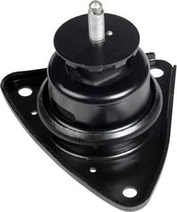 Подушка (опора) двигателя Zentparts. Артикул Z13384