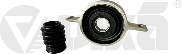 Подвесной подшипник карданного вала Vika. Артикул K51793001