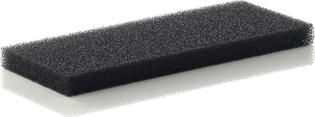 Салонный фильтр Mann-Filter. Артикул CU 3001