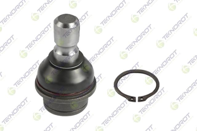 Шаровая опора Teknorot. Артикул N-591