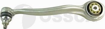 Поперечный рычаг передней подвески OSSCA. Артикул 23723