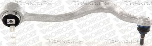 Поперечный рычаг Monroe. Артикул L11522