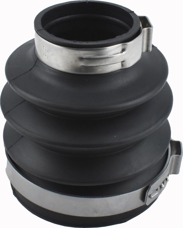 Пыльник ШРУС, комплект Jikiu. Артикул CD31009