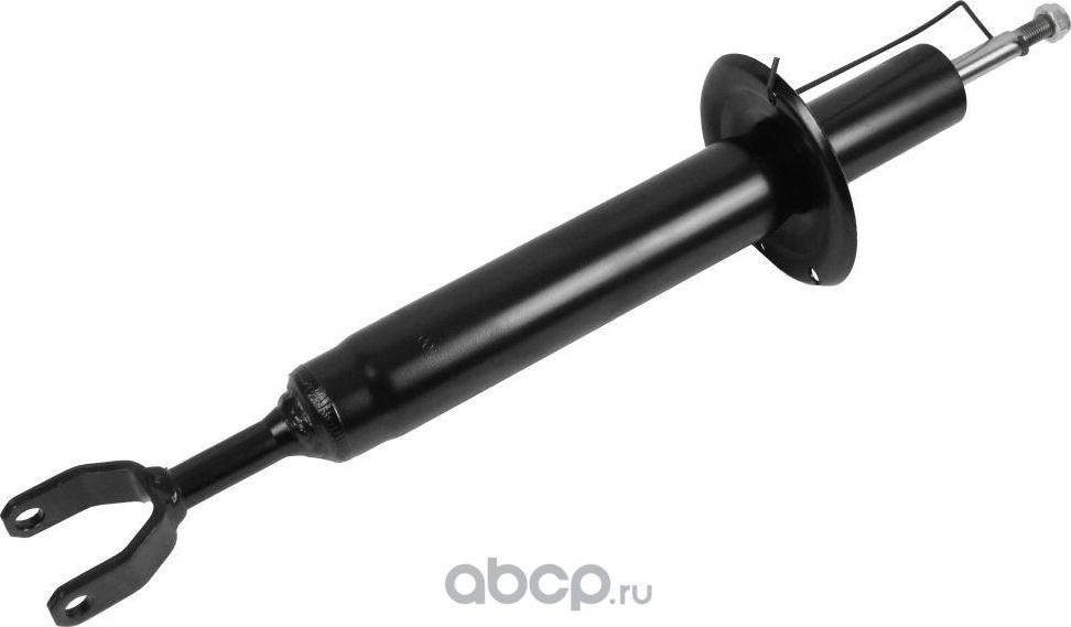 Амортизатор (Loro). Артикул 23201094