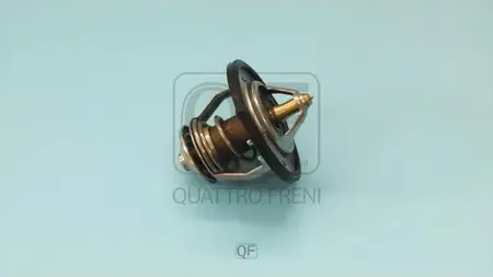 ТЕРМОСТАТ 82C (Quattro Freni). Артикул QF15A00250