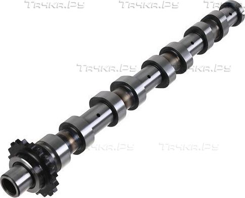 Распредвал Stellox для Volvo V70 III 2009-2011. Артикул 10-10072-SX