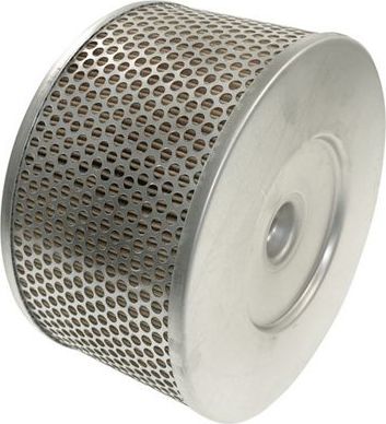 Воздушный фильтр JS Asakashi. Артикул A191J