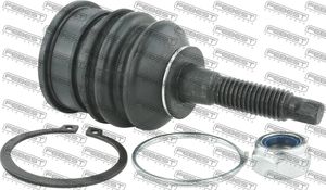 Шаровая опора Febest передняя верхняя для Ford Explorer III 2001-2005. Артикул 2120-EXPIIIUP