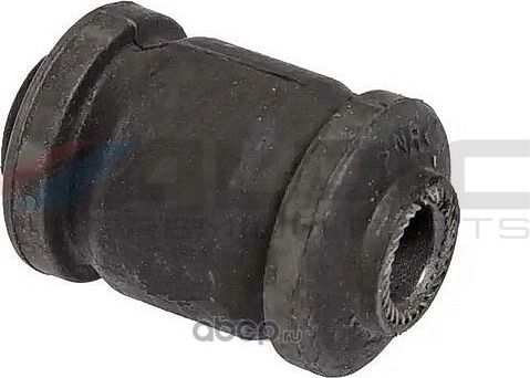 Сайлентблок Peugeot-Citroen(1007,107,108,C1), TOYOTA(AYGO,ECHO,YARIS) (Alpic). Артикул AAB164