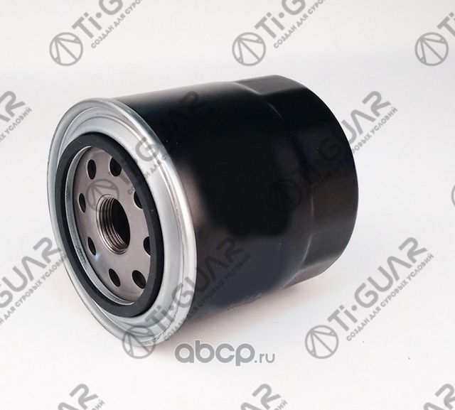 Фильтр масляный TGC-417J/C-417J * Ti-Guar TI-Guar. Артикул TGC417J