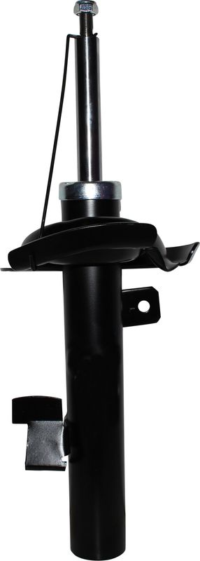 Амортизатор JP Group. Артикул 4942101370