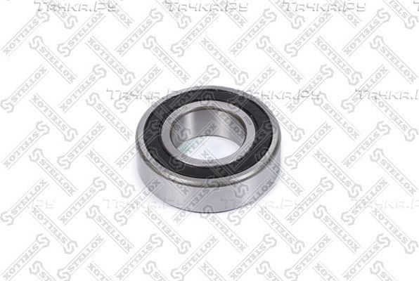Ступичный подшипник Stellox. Артикул 40-30371-SX
