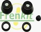 САЛЬНИК Frenkit. Артикул 320022