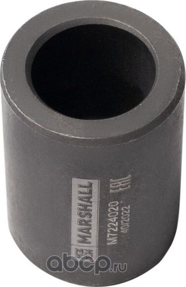 Втулка стабилизатора Renault о н 5010239135 M7224020 (Marshall). Артикул M7224020