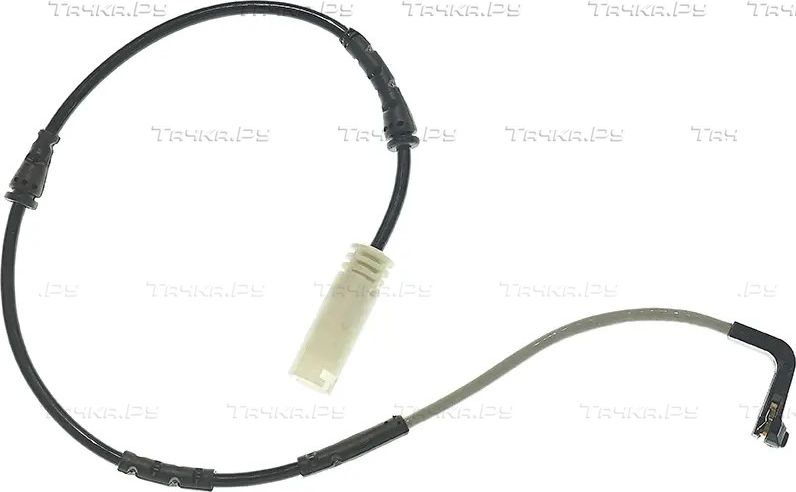 Датчик износа тормозных колодок  Brembo PRIME LINE. Артикул A 00 426