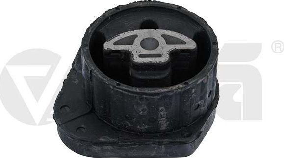 Подушка (опора) двигателя Vika. Артикул 49920601