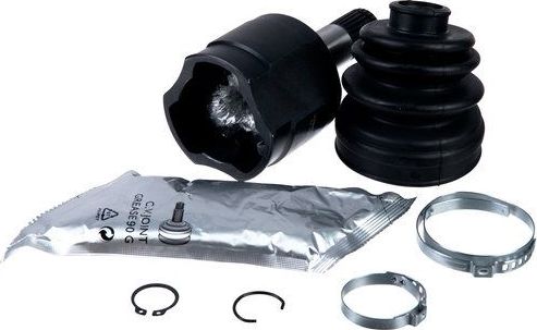 Шрус внутренний (граната) Zentparts для Mitsubishi Lancer X 2008-2017. Артикул Z21428