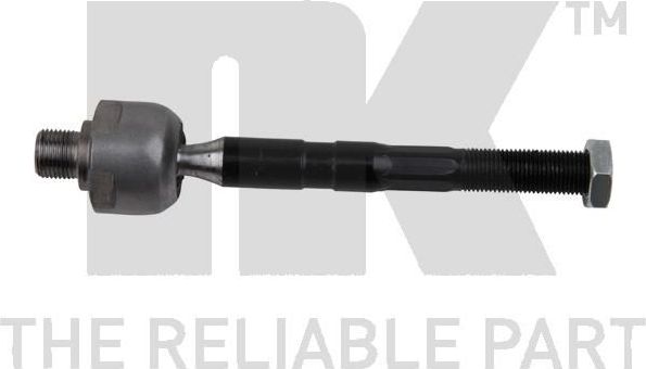 Рулевая тяга NK. Артикул 5033525