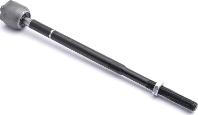 Тяга рулевая MITSUBISHI OUTLANDER 07- лев/прав. (Metaco). Артикул 4020013