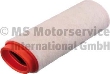 Воздушный фильтр Kolbenschmidt для Alpina D3 E90/E92 2005-2008. Артикул 50013913