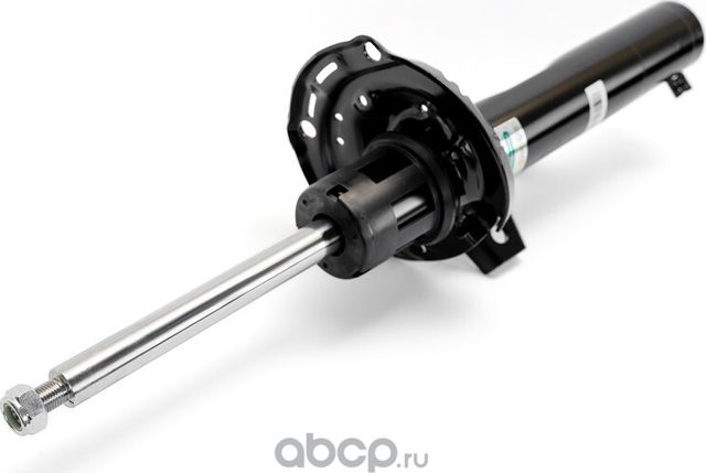 Амортизатор подвески передний (электр. регул.) (Absel). Артикул WG342009