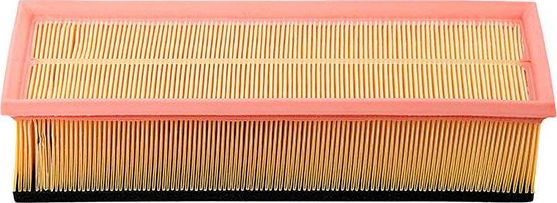 Воздушный фильтр Zentparts. Артикул Z32750