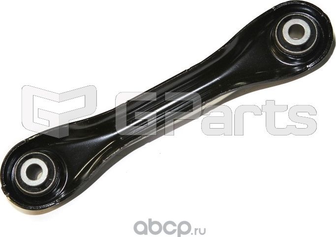 Рычаг зад.подв.нижний (Gparts). Артикул VO30683067
