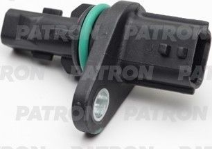 Датчик положения распредвала Patron. Артикул PE40300