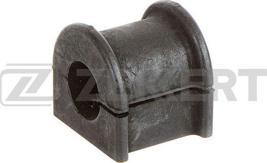 Втулка стабилизатора Zekkert. Артикул GM-1372