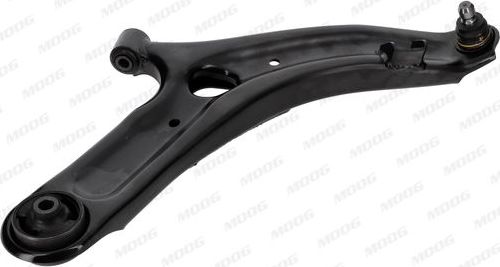 Поперечный рычаг передней подвески MOOG. Артикул KI-WP-15264