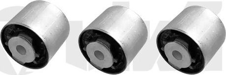 Подушка (опора) двигателя Vika. Артикул K51782801