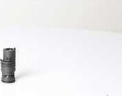  (в сборе) BSG. Артикул BSG 15-125-008