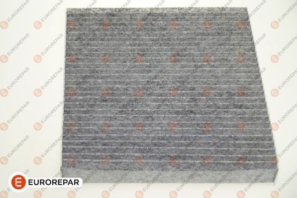 Салонный фильтр Eurorepar. Артикул 1631809280