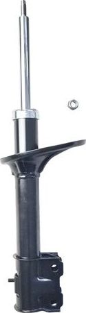 Амортизатор CTR. Артикул GY2187G