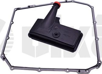 Фильтр АКПП Vika. Артикул K31779501