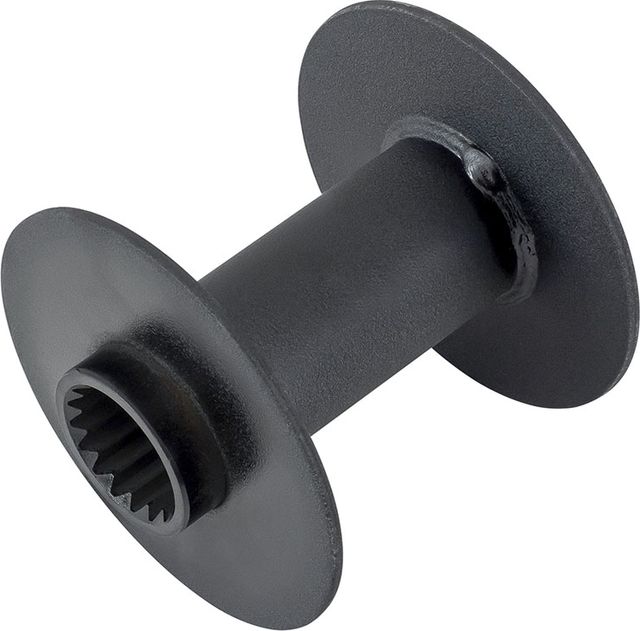 Барабан для лебёдки RUNVA EWX4500. Артикул DMX4500