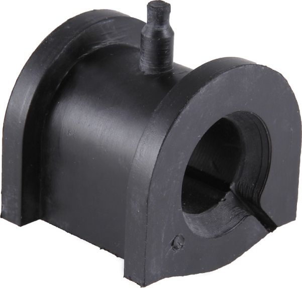 Втулка стабилизатора Mitsubishi Lancer  Mirage (Jikiu). Артикул bl23020