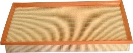 Воздушный фильтр ASAM. Артикул 70341